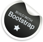 hello we are SuperWeb