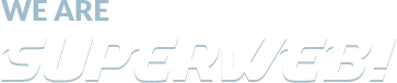 hello we are SuperWeb